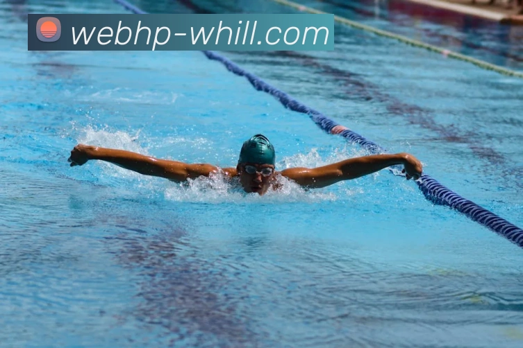 威廉希尔International品牌故事