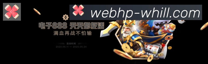 核心证书