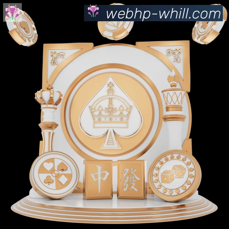 金牌平台